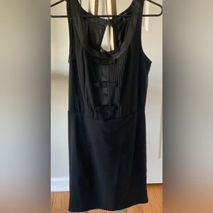 American Eagle Woman’s Black Dress Size Small